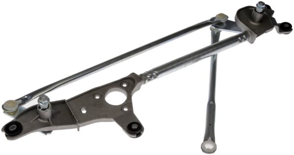 DOR-602-483 Windshield Wiper Transmission