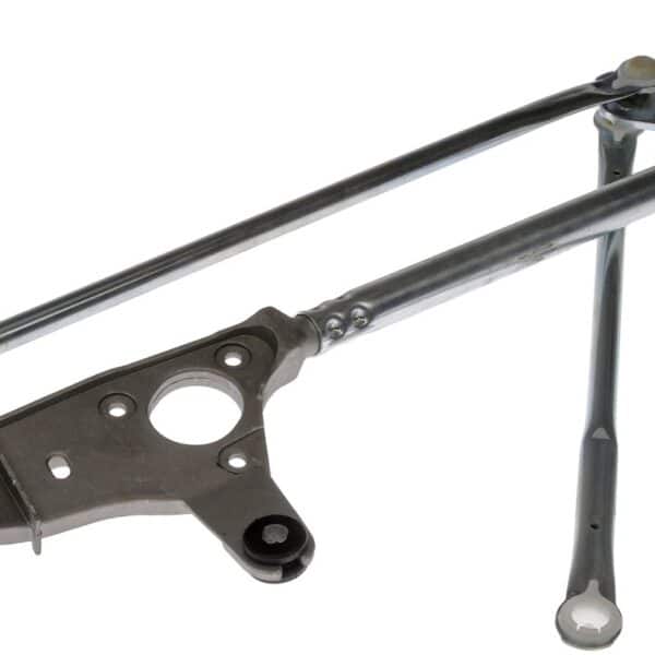 DOR-602-483 Windshield Wiper Transmission