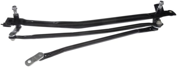 DOR-602-513 Windshield Wiper Transmission