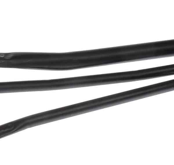 DOR-602-513 Windshield Wiper Transmission