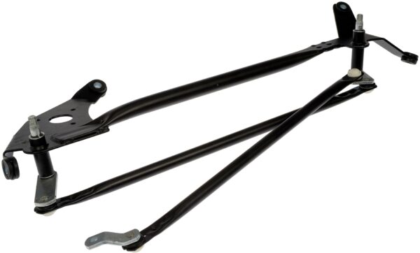 DOR-602-518 Windshield Wiper Transmission
