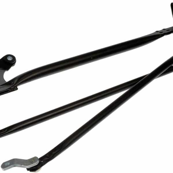 DOR-602-518 Windshield Wiper Transmission