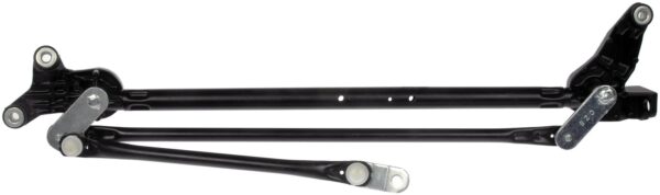 DOR-602-520 Windshield Wiper Transmission