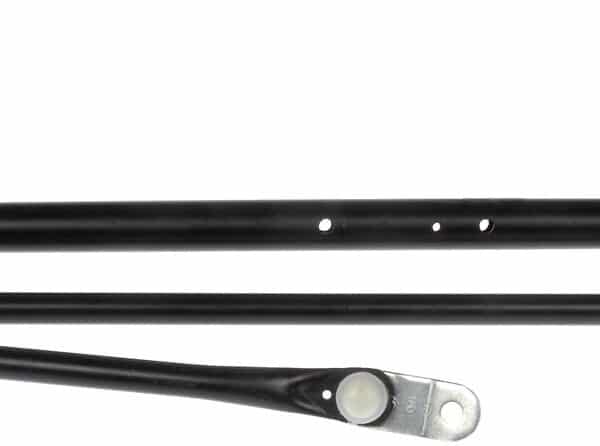 DOR-602-520 Windshield Wiper Transmission