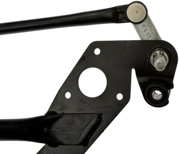 DOR-602-521 Windshield Wiper Transmission