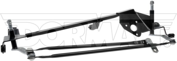 DOR-602-526 Windshield Wiper Transmission