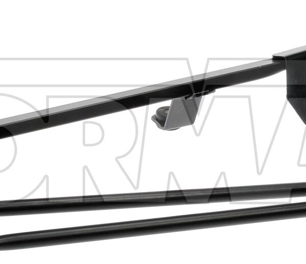 DOR-602-526 Windshield Wiper Transmission