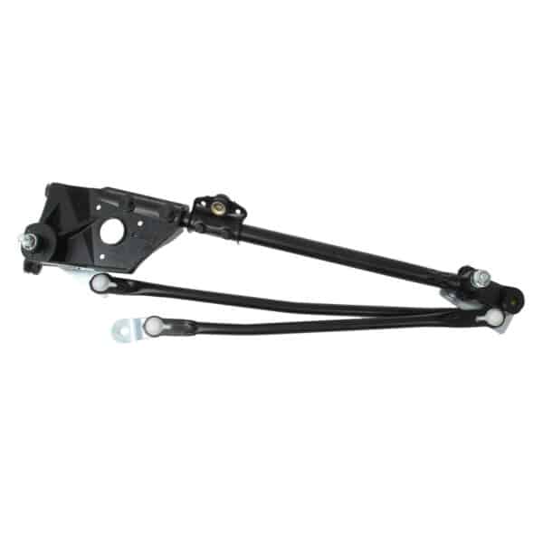DOR-602-533 Windshield Wiper Transmission