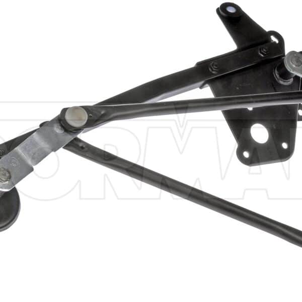DOR-602-536 Windshield Wiper Transmission
