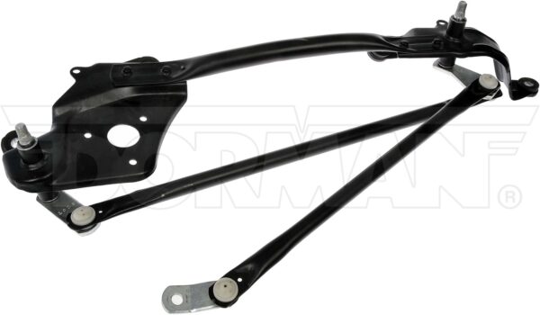 DOR-602-537 Windshield Wiper Transmission