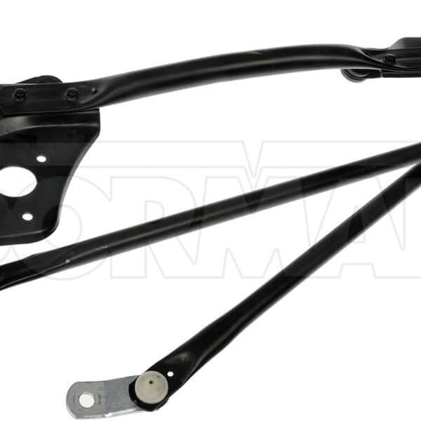 DOR-602-537 Windshield Wiper Transmission