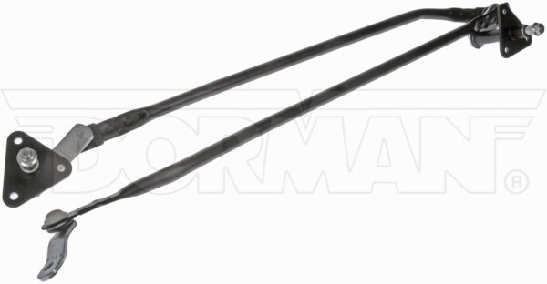DOR-602-540 Windshield Wiper Transmission