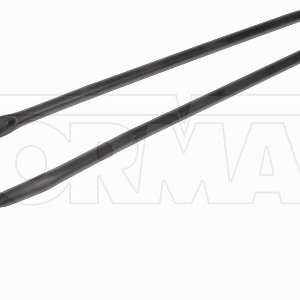 DOR-602-540 Windshield Wiper Transmission