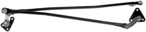 DOR-602-547 Windshield Wiper Transmission