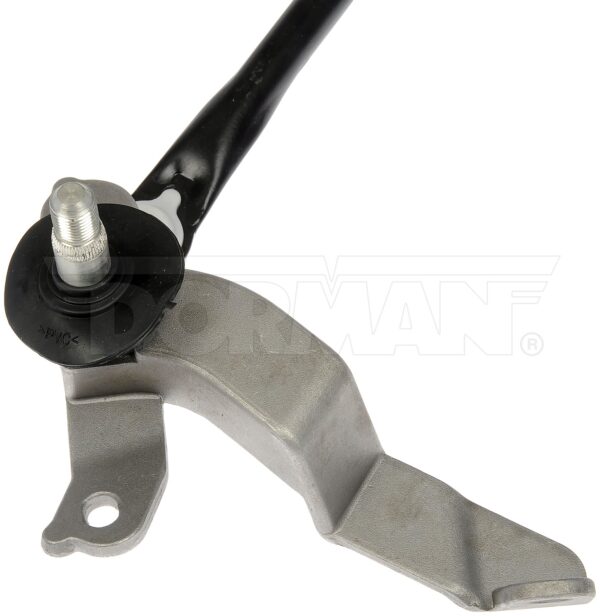 DOR-602-550 Windshield Wiper Transmission