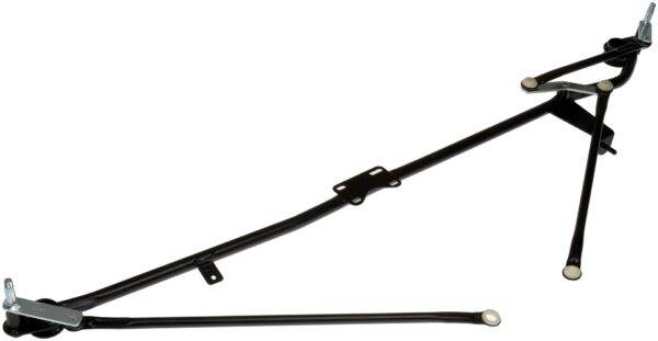 DOR-602-562 Windshield Wiper Linkage