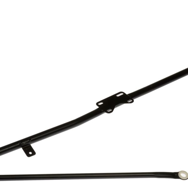 DOR-602-562 Windshield Wiper Linkage