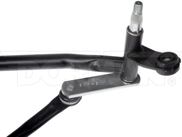DOR-602-563 Windshield Wiper Transmission