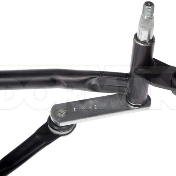 DOR-602-563 Windshield Wiper Transmission