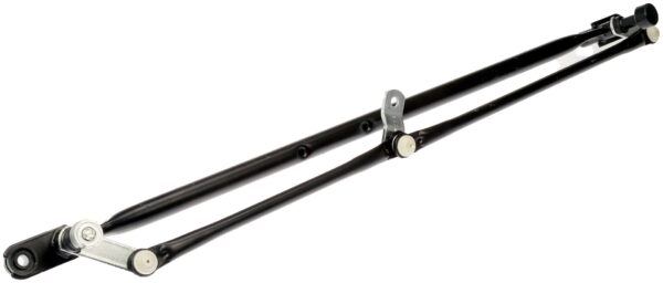 DOR-602-564 Windshield Wiper Linkage