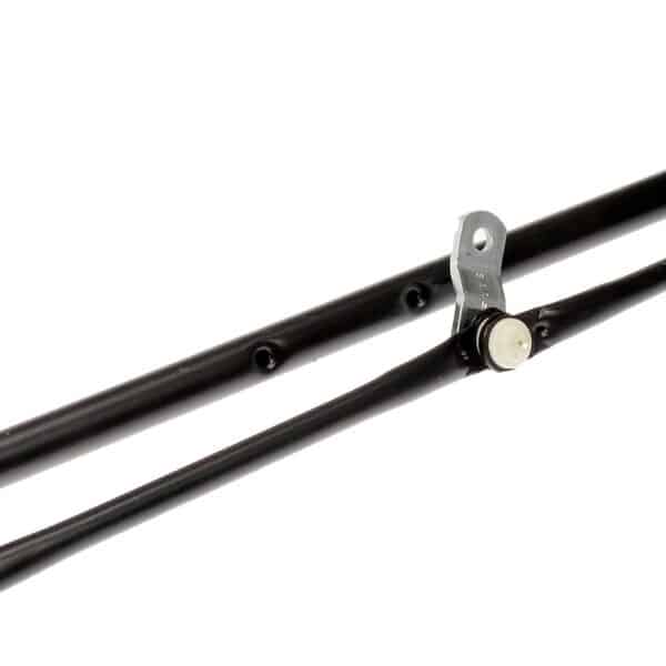 DOR-602-564 Windshield Wiper Linkage