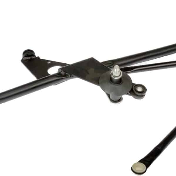 DOR-602-572 Windshield Wiper Transmission