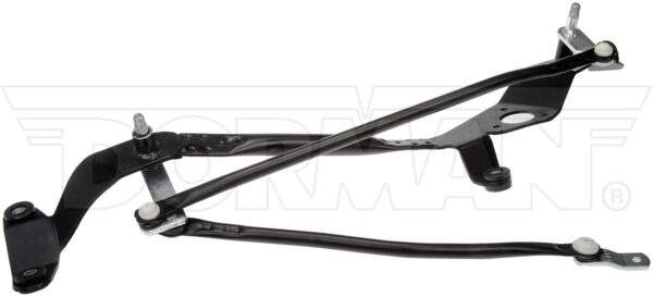 DOR-602-581 Windshield Wiper Transmission