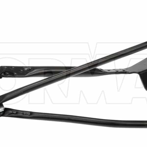 DOR-602-581 Windshield Wiper Transmission
