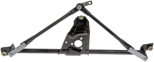 DOR-602-601 Windshield Wiper Transmission