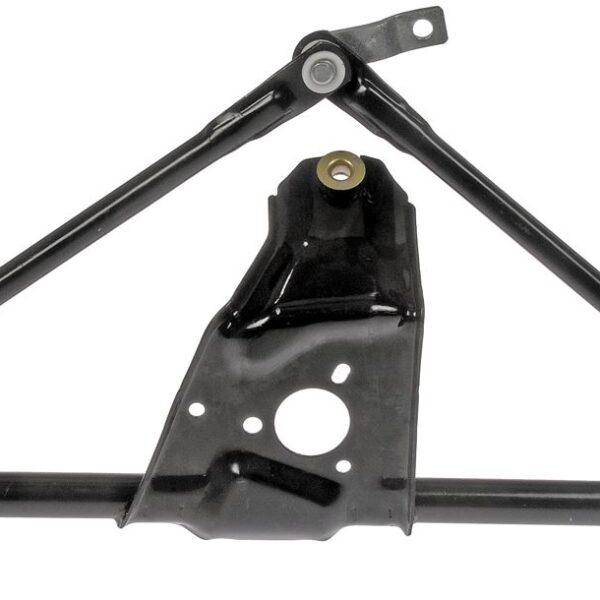 DOR-602-601 Windshield Wiper Transmission