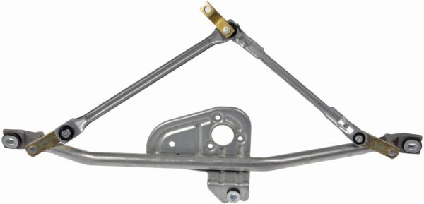DOR-602-603 Windshield Wiper Transmission