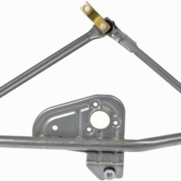 DOR-602-603 Windshield Wiper Transmission