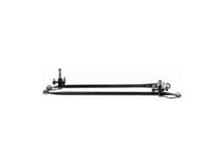 DOR-602-604 Windshield Wiper Transmission
