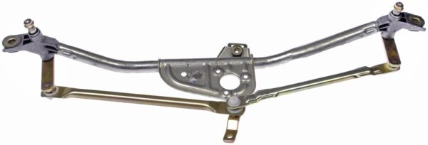 DOR-602-605 Windshield Wiper Transmission