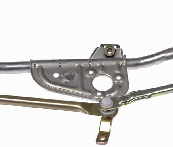 DOR-602-605 Windshield Wiper Transmission