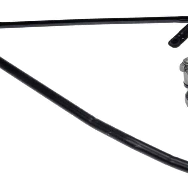 DOR-602-635 Windshield Wiper Transmission
