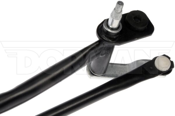 DOR-602-651 Windshield Wiper Transmission