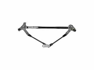 DOR-602-703 Windshield Wiper Transmission