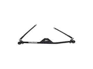DOR-602-705 Windshield Wiper Transmission