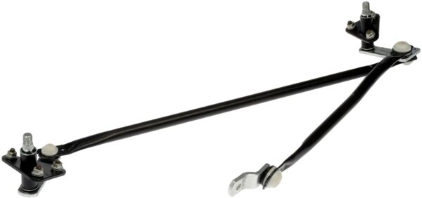 DOR-602-710 Windshield Wiper Transmission