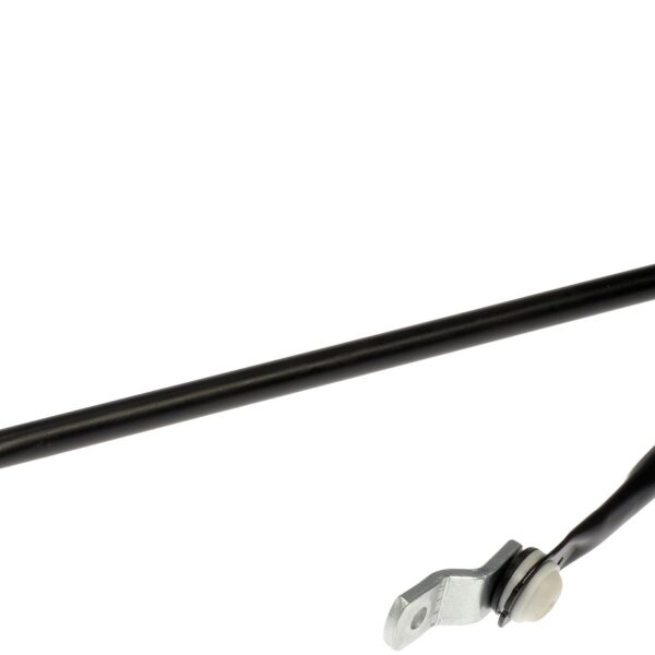 DOR-602-710 Windshield Wiper Transmission