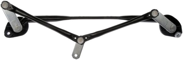 DOR-602-714 Windshield Wiper Transmission