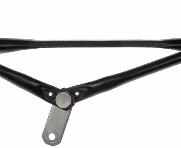 DOR-602-714 Windshield Wiper Transmission