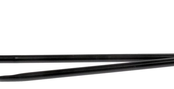 DOR-602-774 Windshield Wiper Transmission