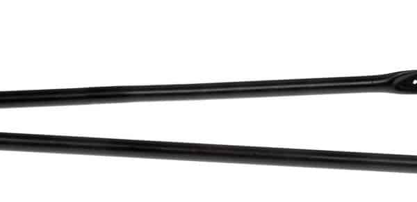 DOR-602-815 Windshield Wiper Transmission