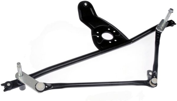 DOR-602-905 Windshield Wiper Transmission