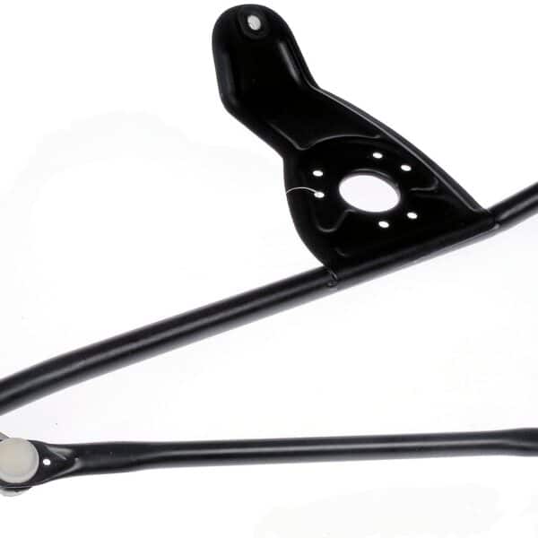 DOR-602-905 Windshield Wiper Transmission