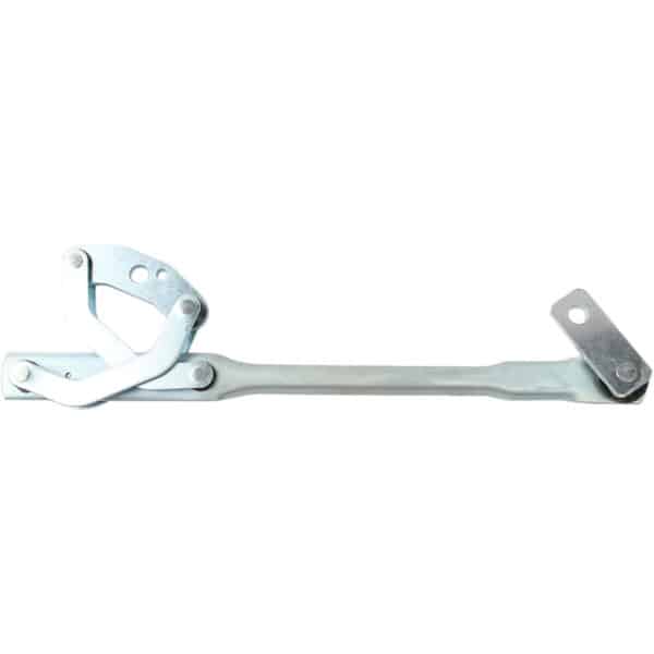 DOR-602-920 Windshield Wiper Transmission