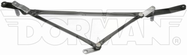 DOR-602-933 Windshield Wiper Transmission