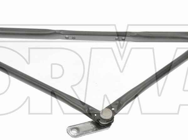 DOR-602-933 Windshield Wiper Transmission